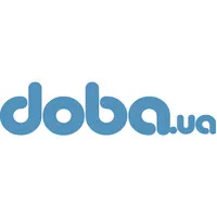 Doba.ua