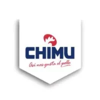 Chimu Agropecuaria S.A.