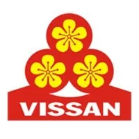 VISSAN Joint Stock