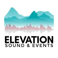 Elevation Sound & Events