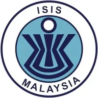 ISIS Malaysia
