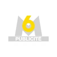 M6 Publicité
