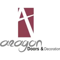 Aragon Company