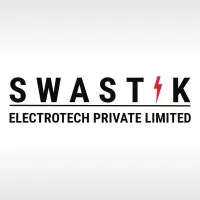 Swastik Electrotech