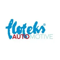 Floteks Automotive