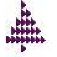 Byzan Systems Pvt. Ltd.