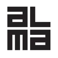 Alma Media Corporation