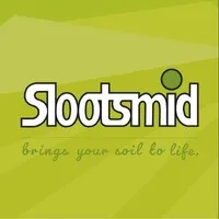 Slootsmid