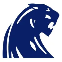 DeWitt Public Schools