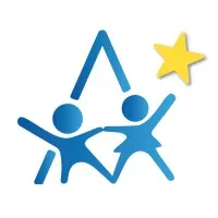 TARA Child Protection & Empowerment India