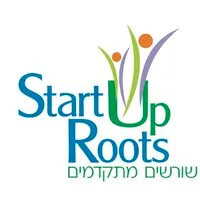 StartUpRoots, R.A.
