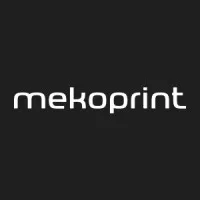 Mekoprint A/S