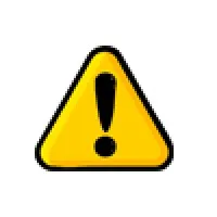 Universidad Autonoma de Barcelona