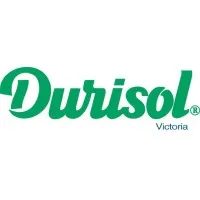 Durisol Australia