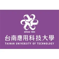 台南應用科技大學