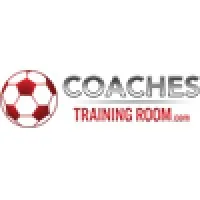 Coaches Training Room