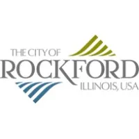 City of Rockford