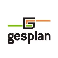Gestión y Planeamiento Territorial y Medioambiental, S.A.U. (GESPLAN)