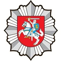Lietuvos policija