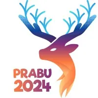 Prabu Unpad 2024