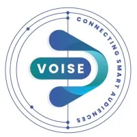 Voise Tech Ltd