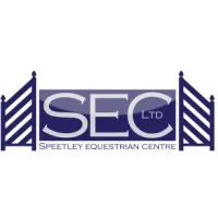 Speetley Equestrian Centre