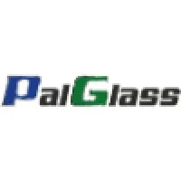 PalGlass