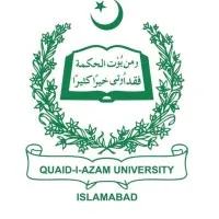 Quaid-i-Azam University