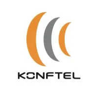 Konftel AB