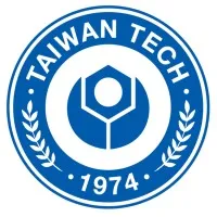 National Taiwan University of Science and Technology