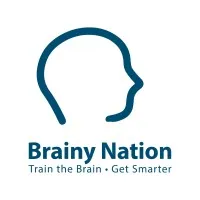 Brainy Nation