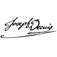Joseph Decuis