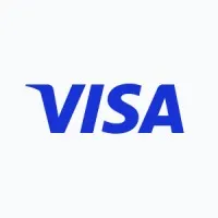 Visa Argentina