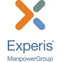 Experis Finland