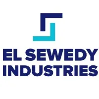 El Sewedy Industries Group