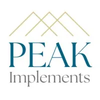 Peak Implements, Inc.