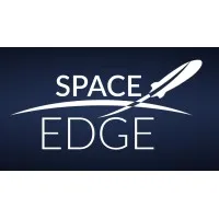 Space Edge sp z o.o.