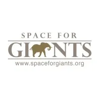 Space for Giants