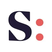 SpringEvents