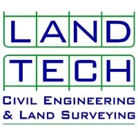 LandTech Engineering & Surveying