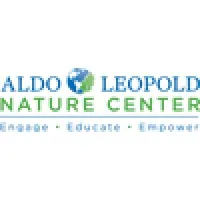 Aldo Leopold Nature Preschool