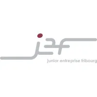 Junior Entreprise Fribourg JEF