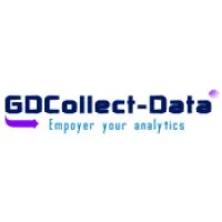 GDCollectData
