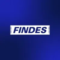Findes