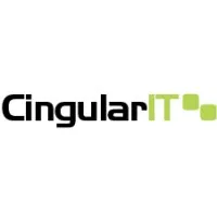 Cingular, Inc.