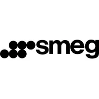 Smeg SpA