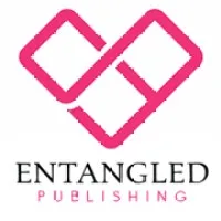 Entangled Publishing