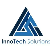 InnoTech Solutions LLC
