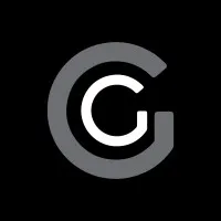 GIGATECH IT SOLUTIONS