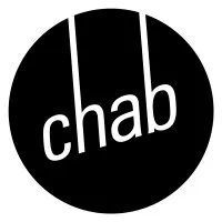 Chab Events
